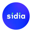 Sidia Instituto de Tecnologia