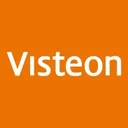 Visteon Amazonas